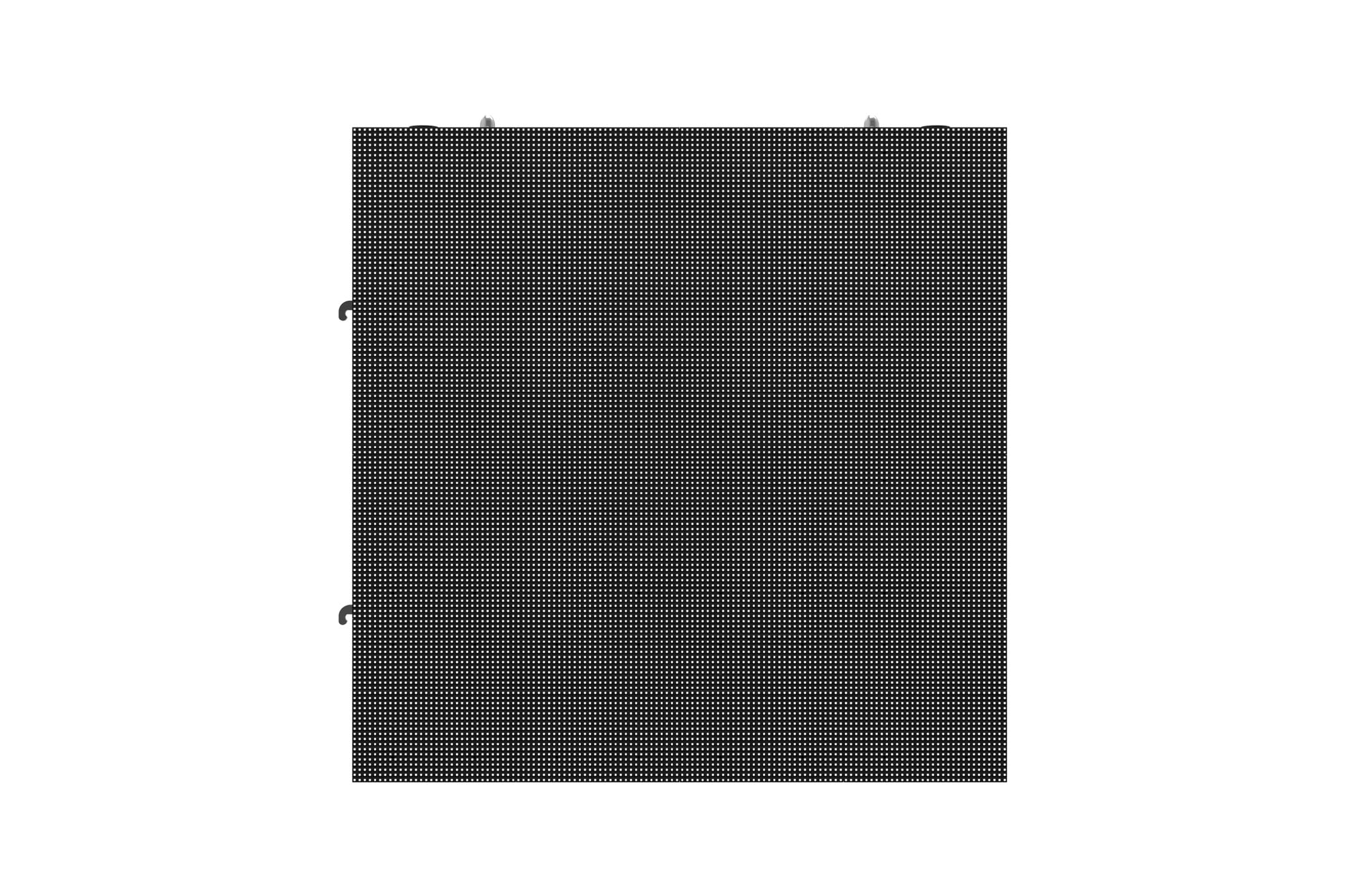 Lg Lbe Standard Series Outdoor Led Lg Uae Business