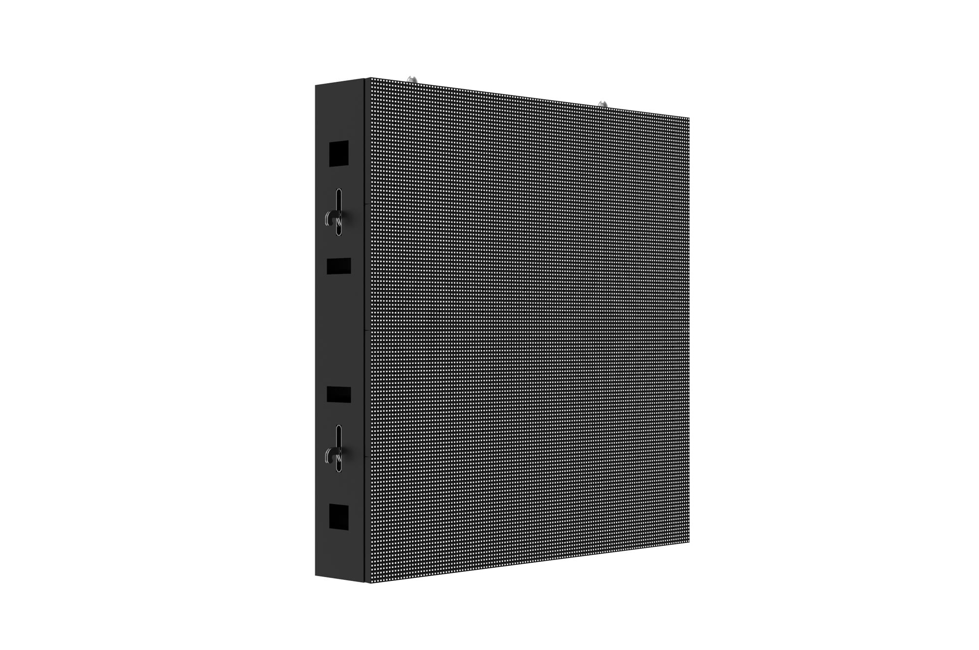 Lg Lbe Standard Series Outdoor Led Lg Uae Business