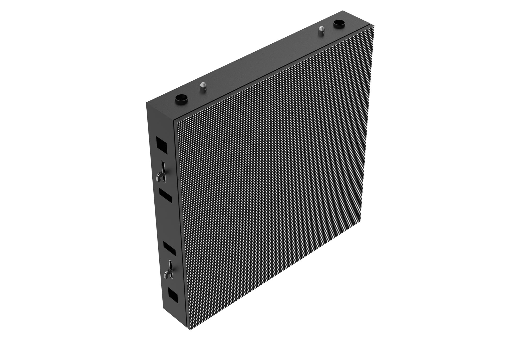 Lg Lbe Standard Series Outdoor Led Lg Uae Business