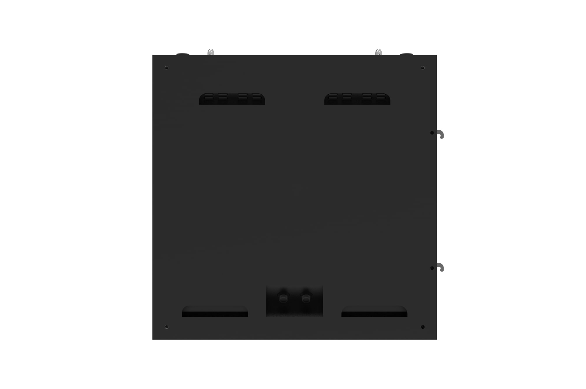 ID-LBH-High-Brightness-Series-Gallery-04_1554162875725_1556088797432