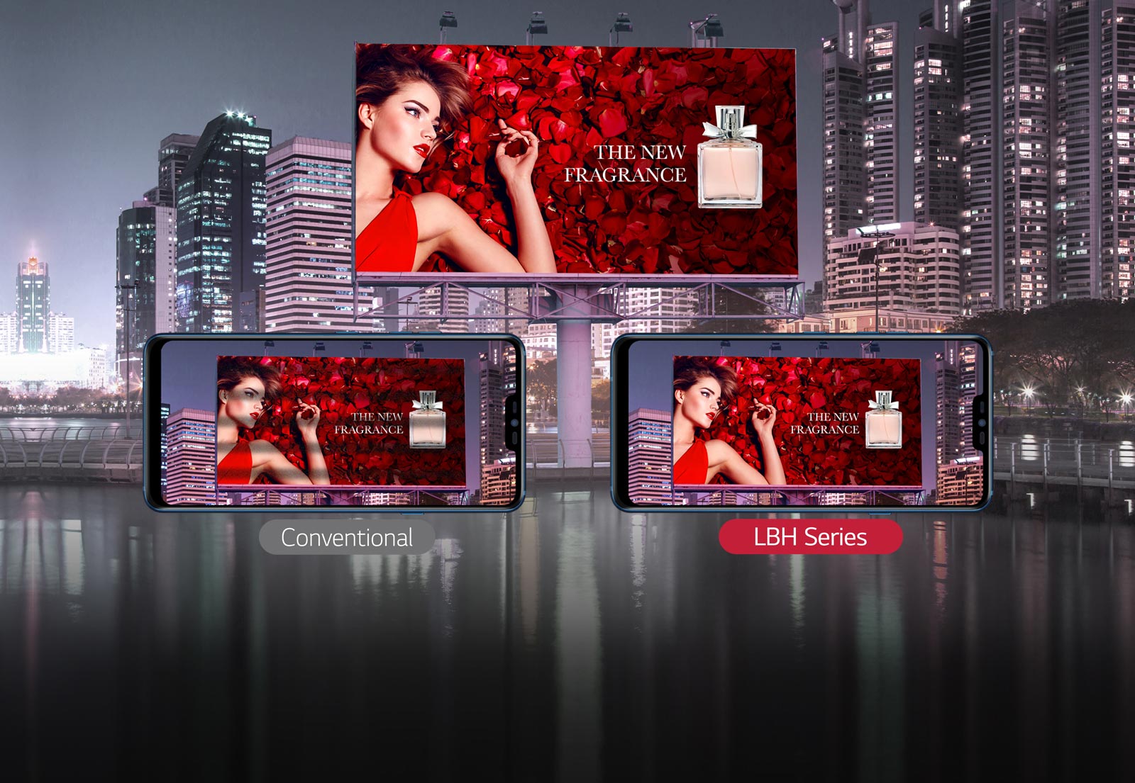 D05_ID-LBH-High-Brightness-03-Smooth-Playback-in-Dynamic-Motion_full_1554707043802_1556089218330