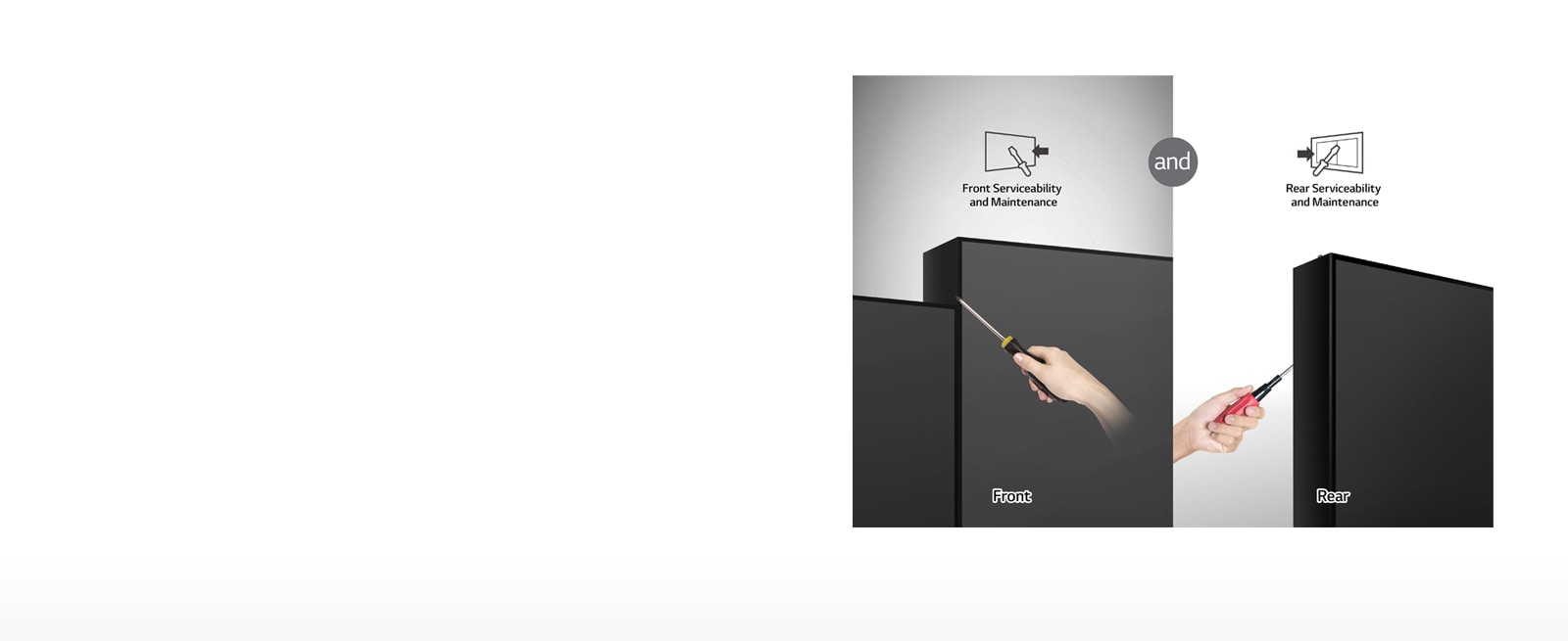 D06_ID-LBS-DOOH-04-Stadium-Front-and-Rear-Serviceability_1554337365098_1556103902634