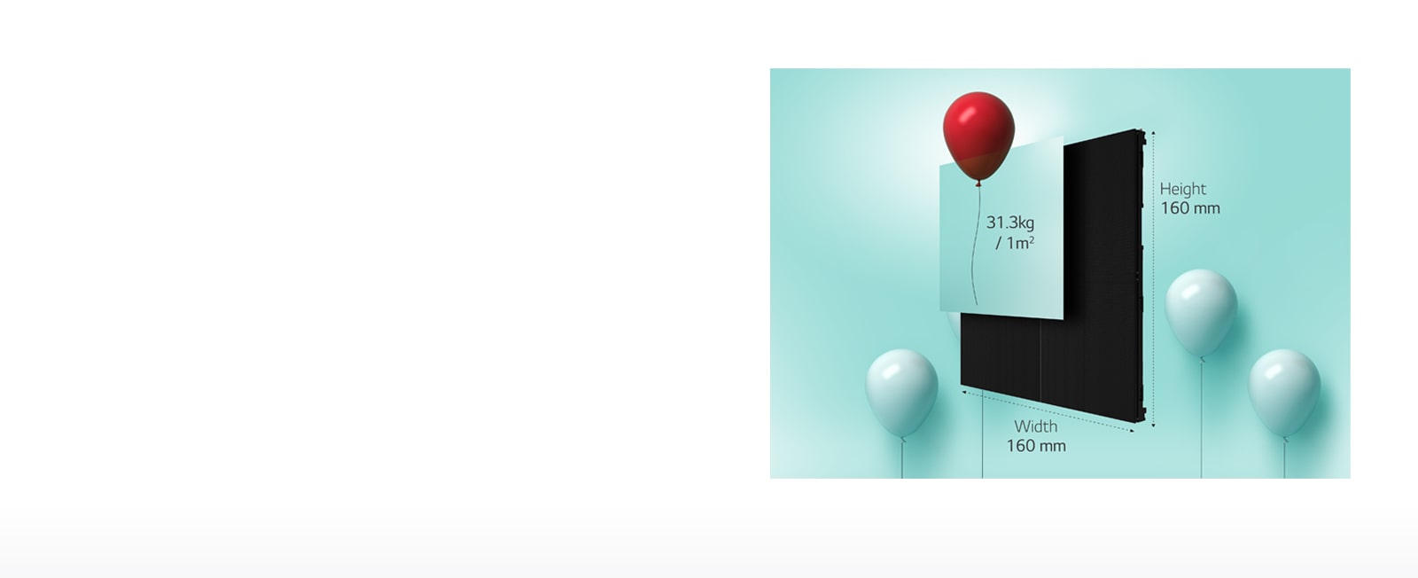 D08_ID-LBS-DOOH-06-Slim-and-Lightweight-Design_1554337475152_1556103881128