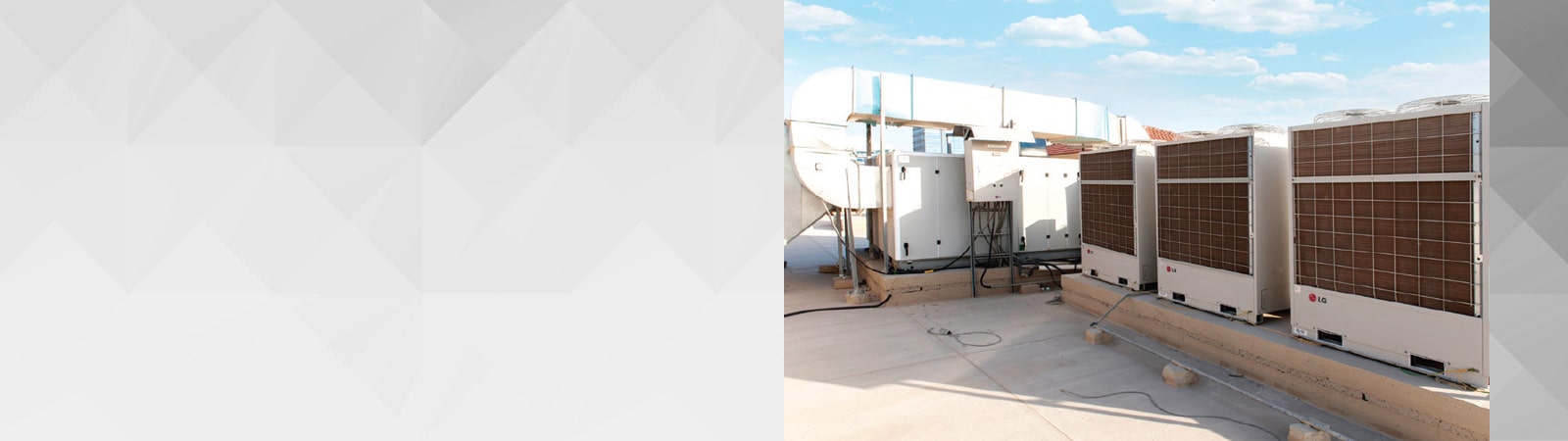 ae_gf_Brighton College_feature_001_1478067843478