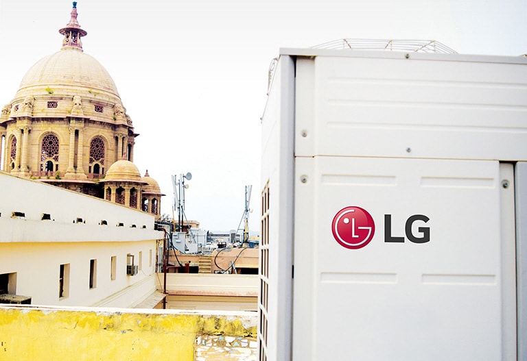 m_ae_gf_Brighton College_feature_002_1478067776683