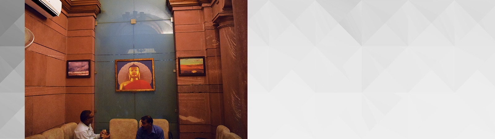 ae_gf_Brighton College_feature_004_1478067805449