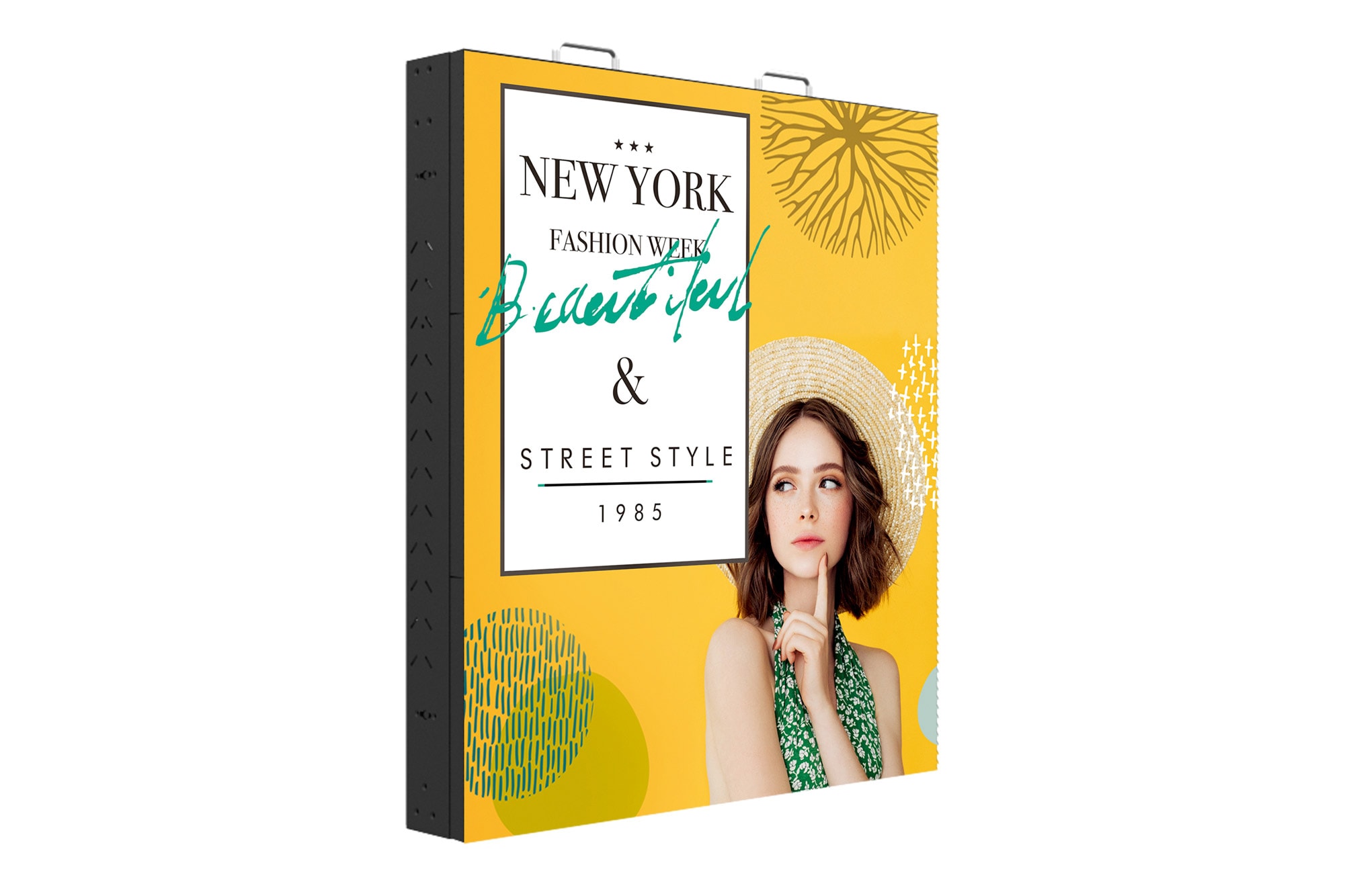 ID-LBE-DOOH-Series-Gallery-00_1554356105032_1555916696844