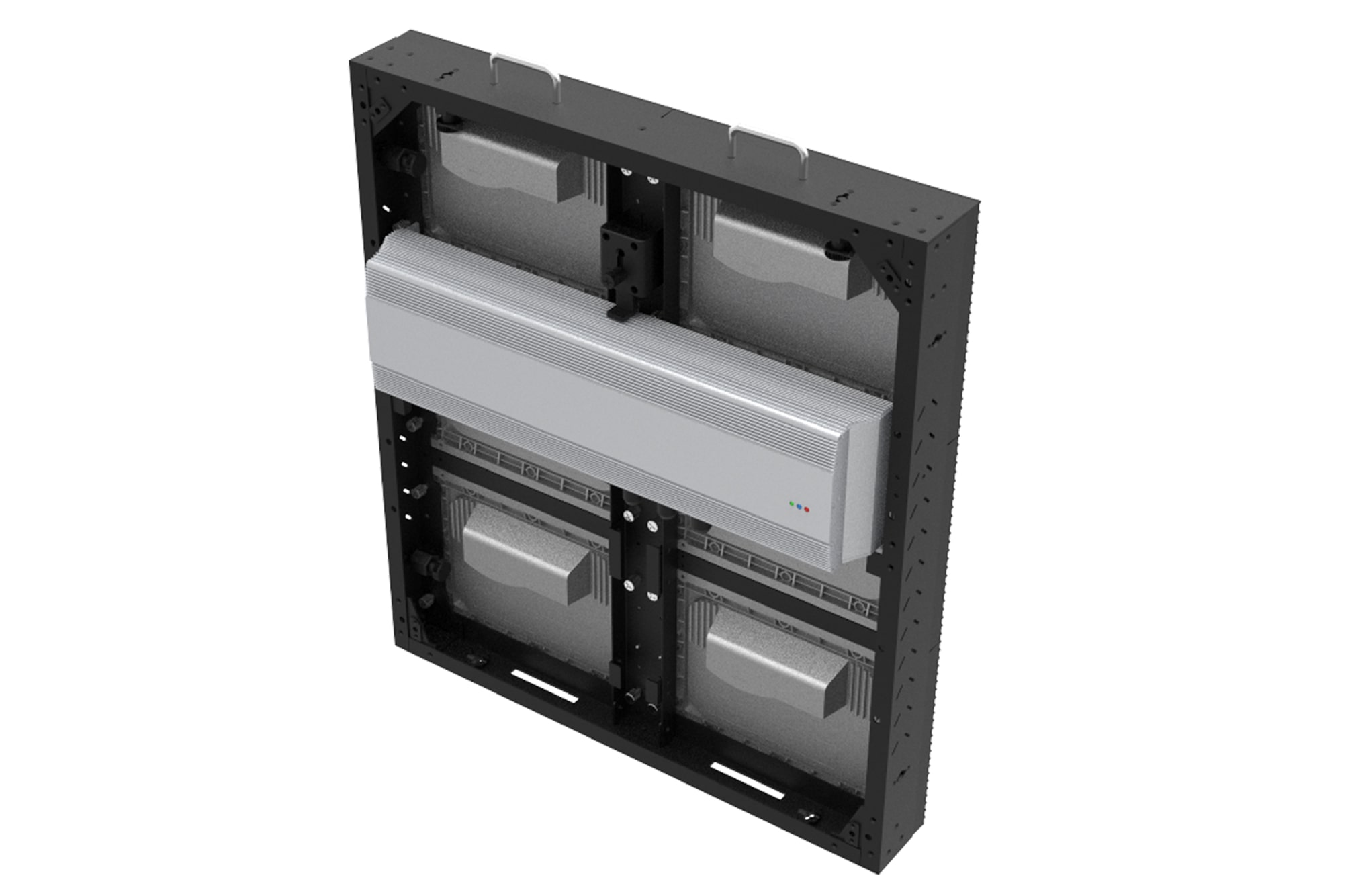 ID-LBE_DOOH_Series-Gallery-07_1554162223989_1555916866469