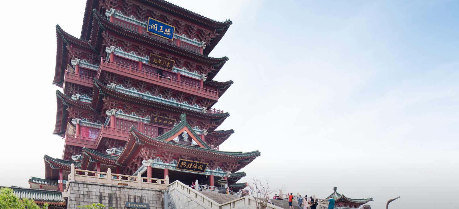 industries-sac-public-facility-02_1478068411330