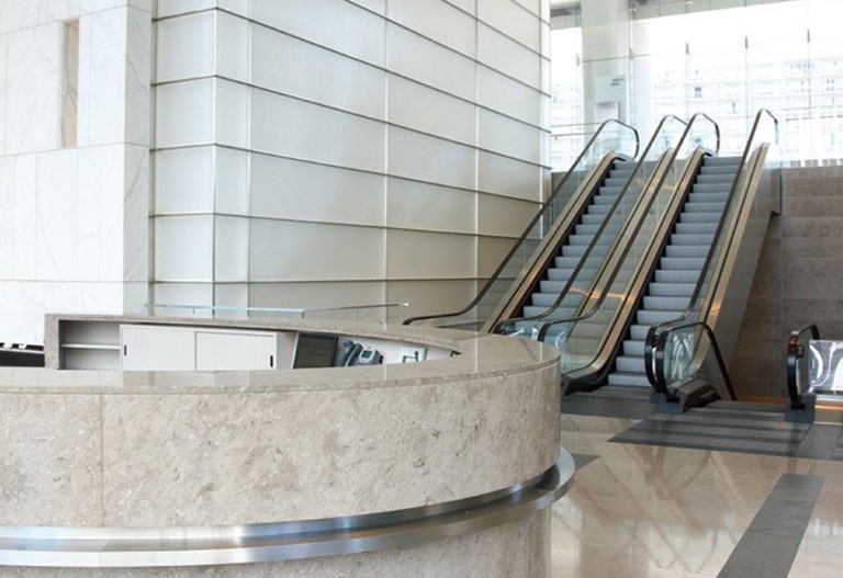 m_ae_gf_AlKazem-Tower_feature_001_1478065826038