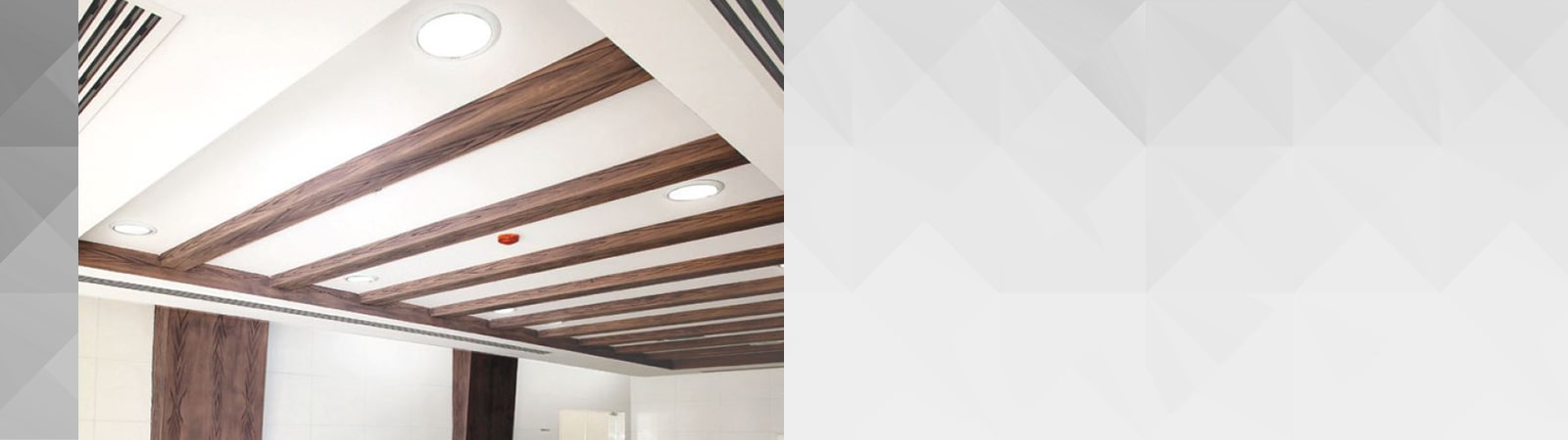 ae_gf_AlKazem-Tower_feature_002_1478065723318