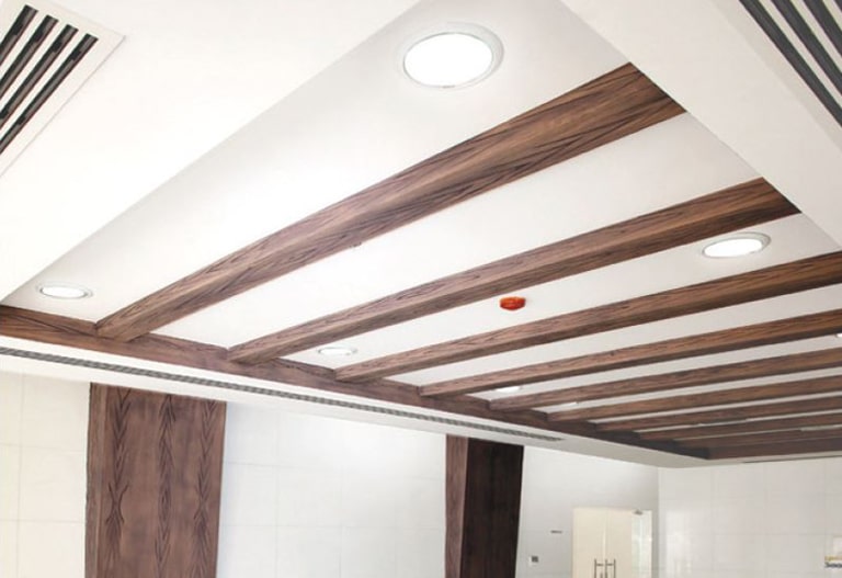 m_ae_gf_AlKazem-Tower_feature_002_1478065729741