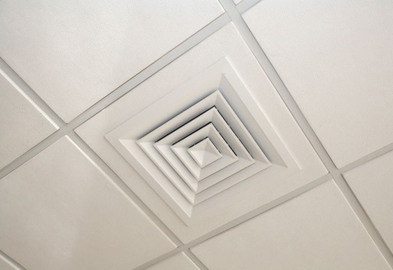 m_ae_gf_AlKazem-Tower_feature_003_1478065900155