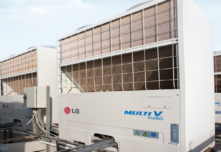 m_ae_gf_AlKazem-Tower_feature_004_1478065775467