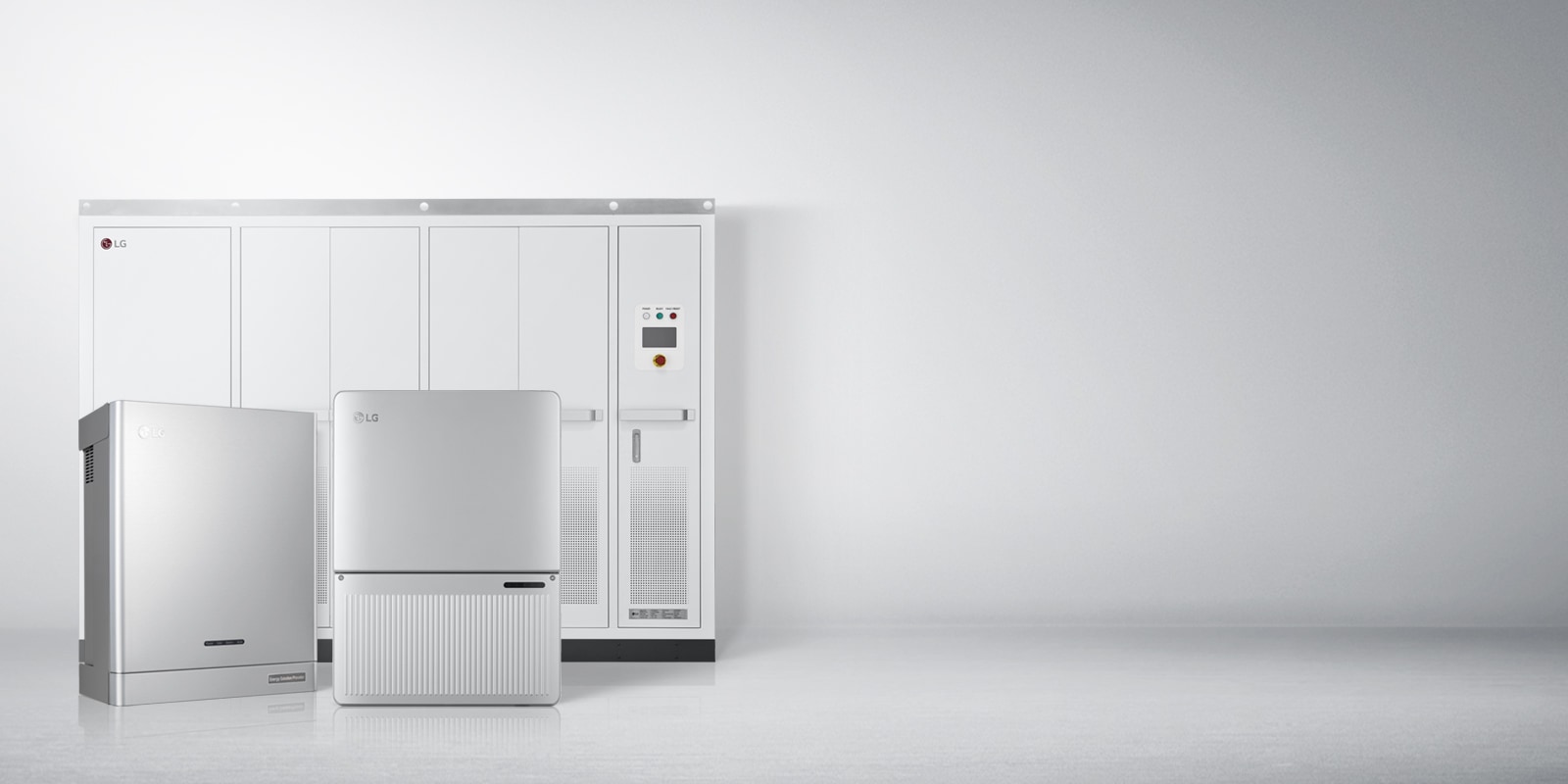 ESS_hero_25_03_2019_D_1553510248970