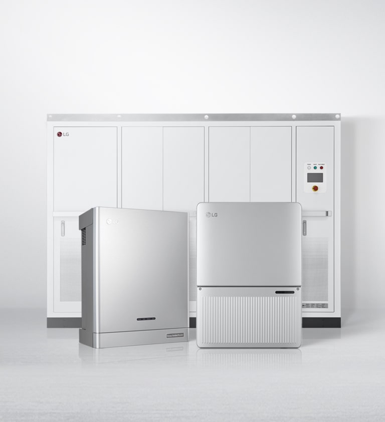 ESS_hero_25_03_2019_M_1553510252714