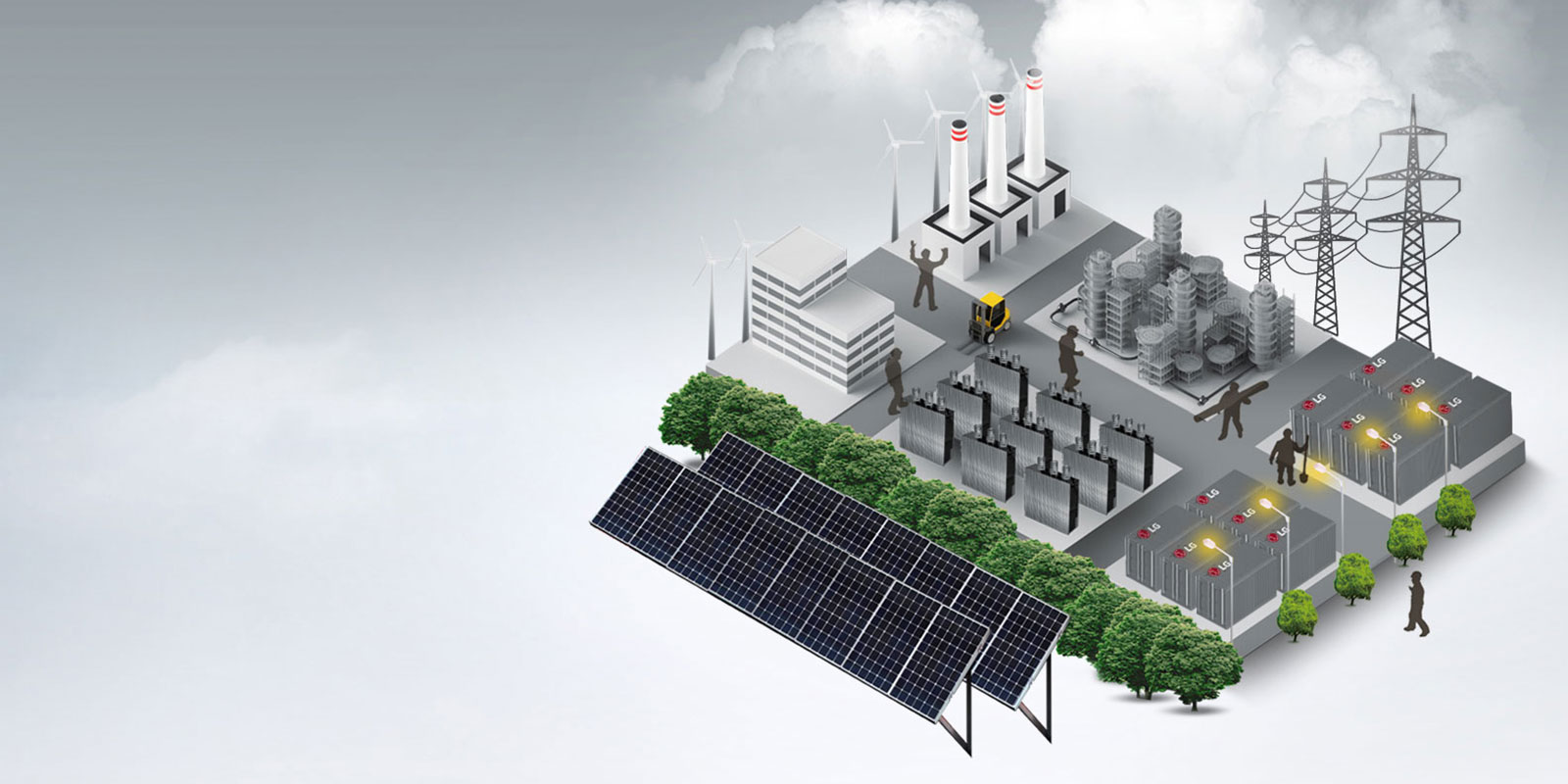 ESS_Main_02_25_03_2019_D_v1_1553511354753