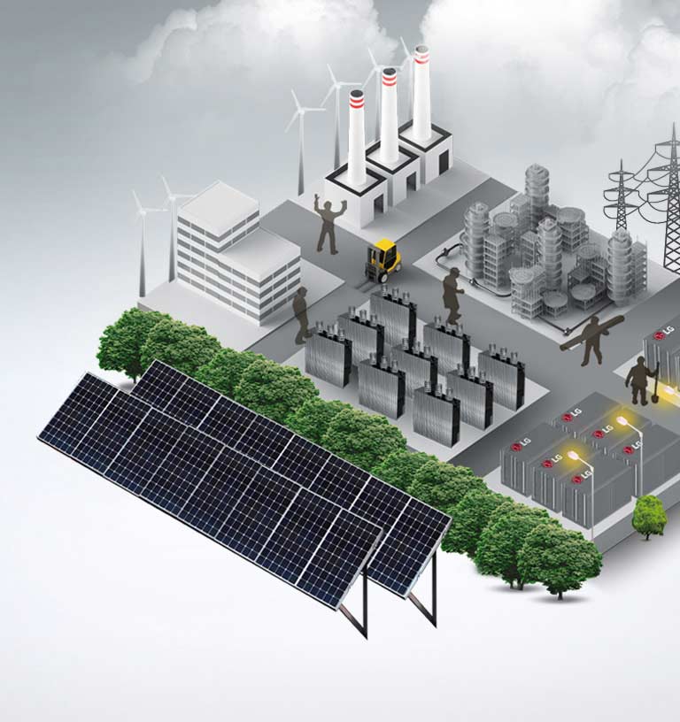 ESS_Main_02_25_03_2019_M_1553510403677