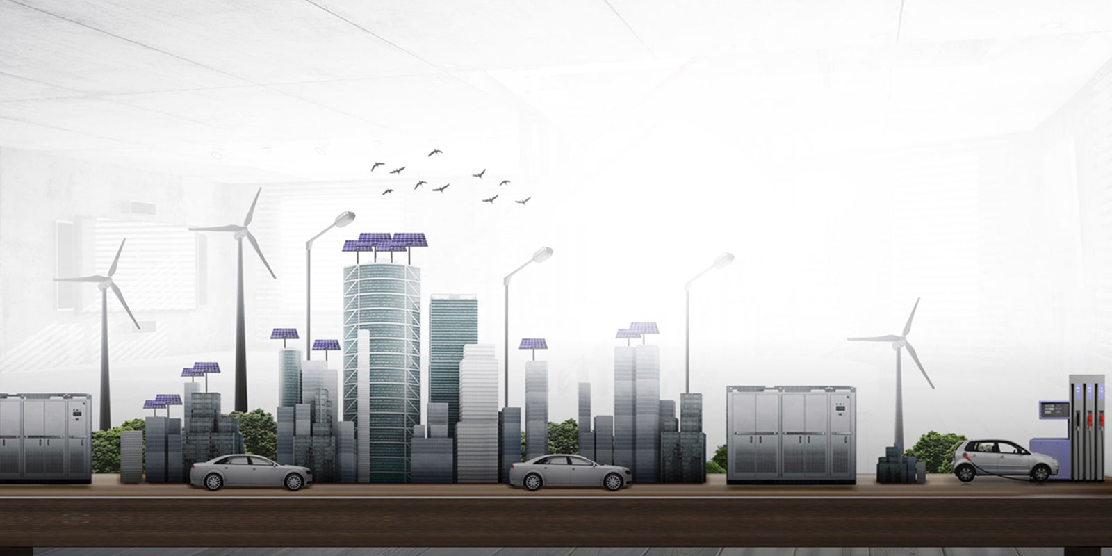 ESS_Main_03_25_03_2019_D_v1_1553511402291