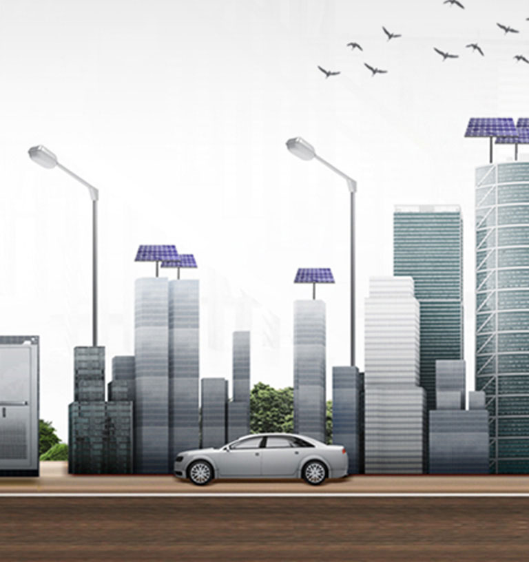 ESS_Main_03_25_03_2019_M_1553511984768