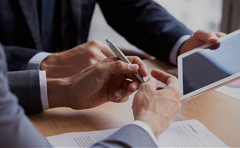 ESS_Contact-Us_25_03_2019_M_1553510557717