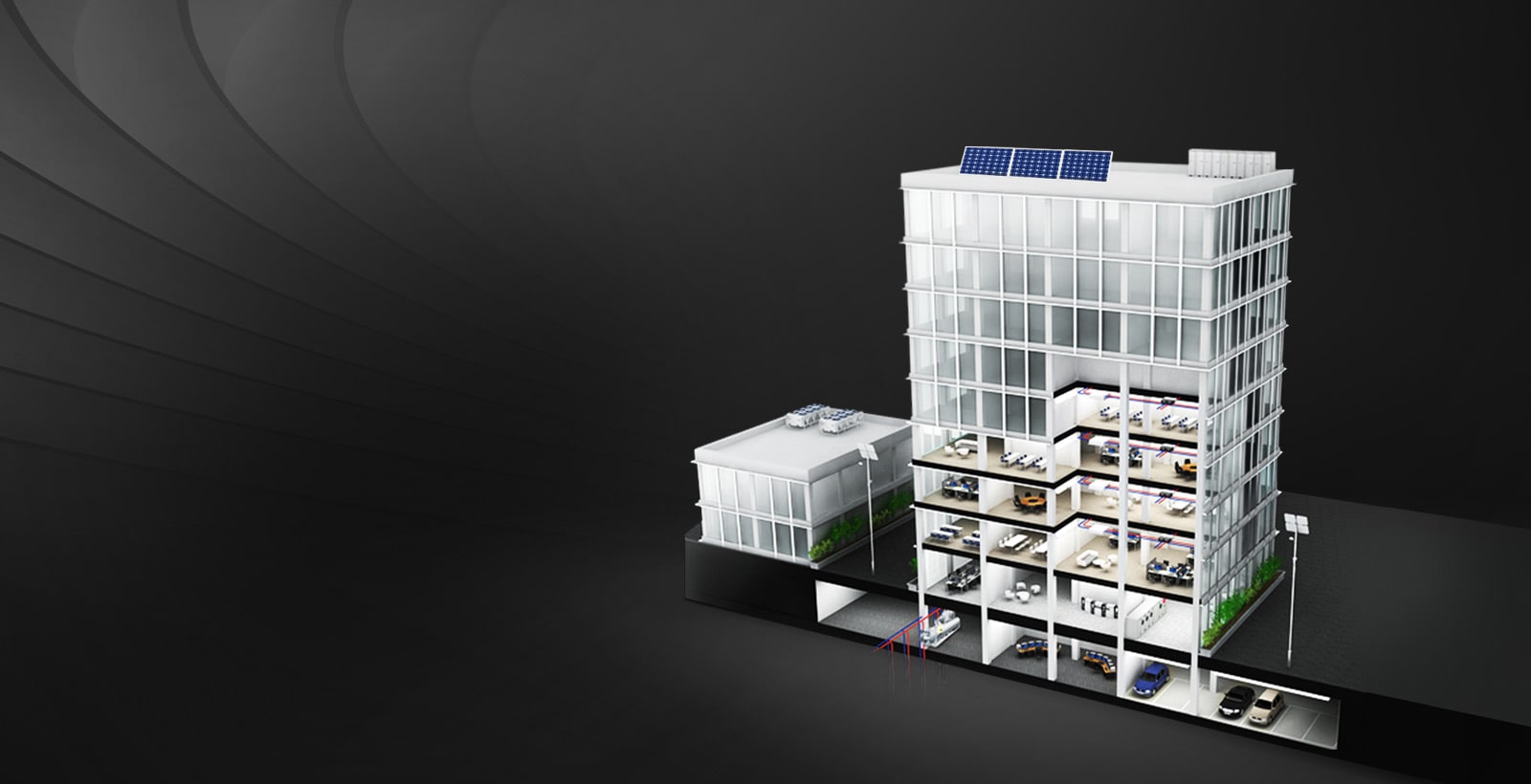 ESS_Products_Main_02_250319-D_1553533161764