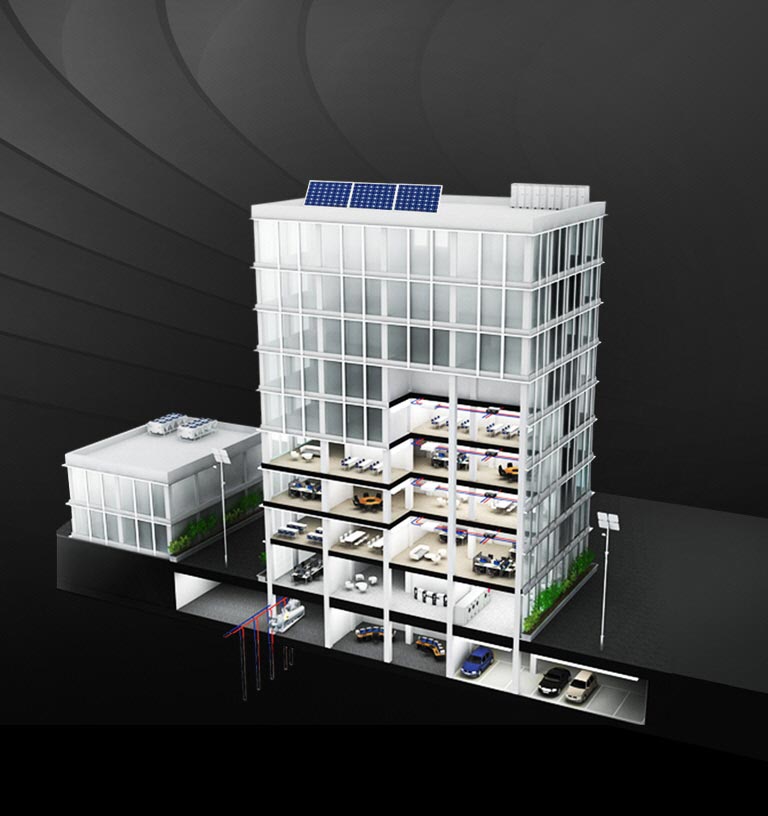 ESS_Products_Main_02_250319-M_1553533166713