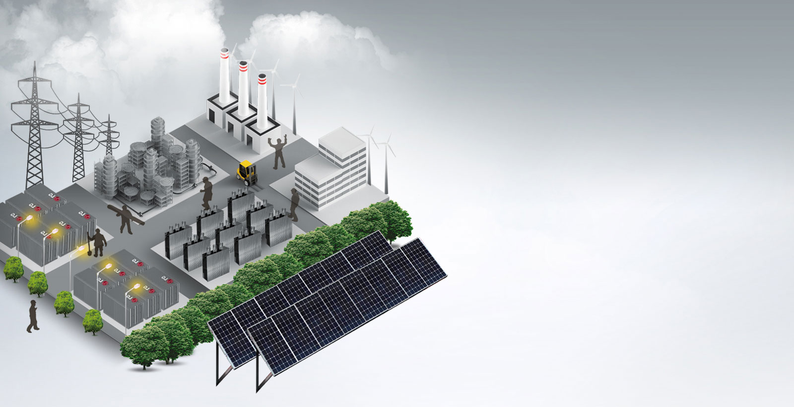 ESS_Products_Main_03_250319-D_1553533253379