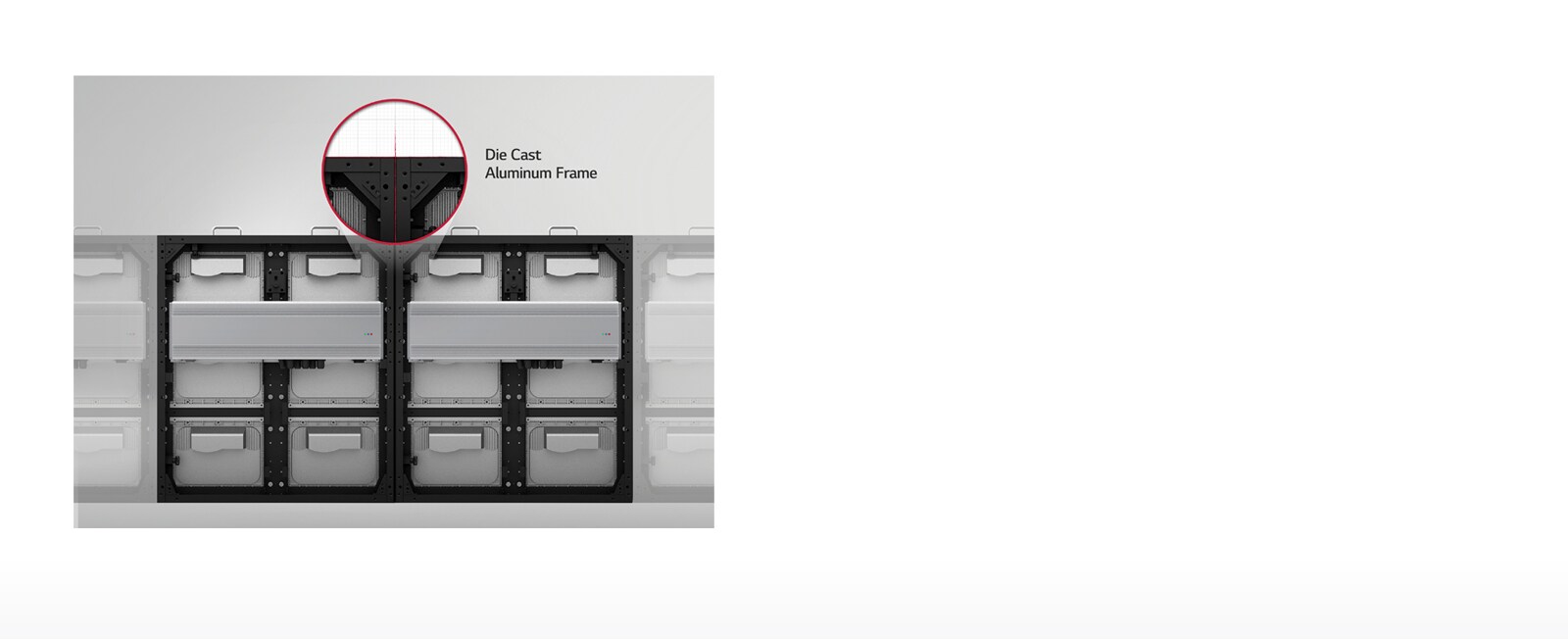 ID-LBE-DOOH-03-Die-Cast-Aluminum-Frame-Design_1554339487865_1555917141063