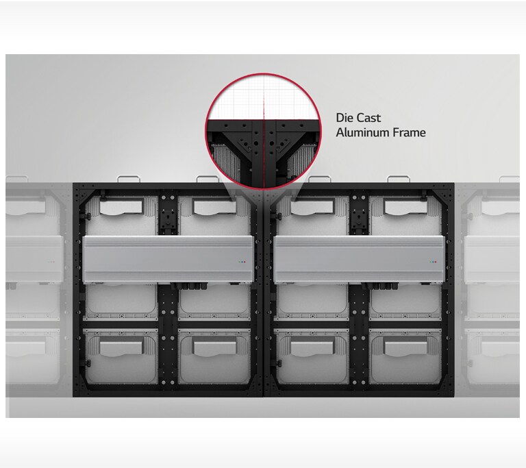 ID-LBE-DOOH-03-Die-Cast-Aluminum-Frame-Design-Mobile_1554339494108_1555917145107