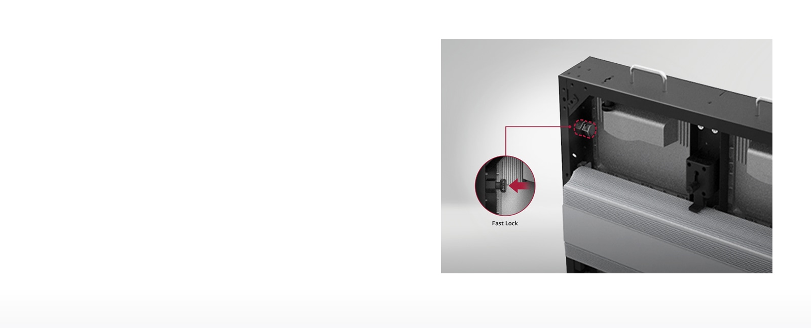 ID-LBE-DOOH-04-Fast-Lock-for-Easy-Assembly_1554339921246_1555917188920