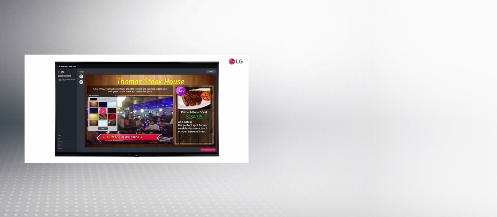 Video_Background_M03_1460712285829