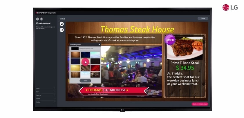 Video_Background_M03_1460712285829