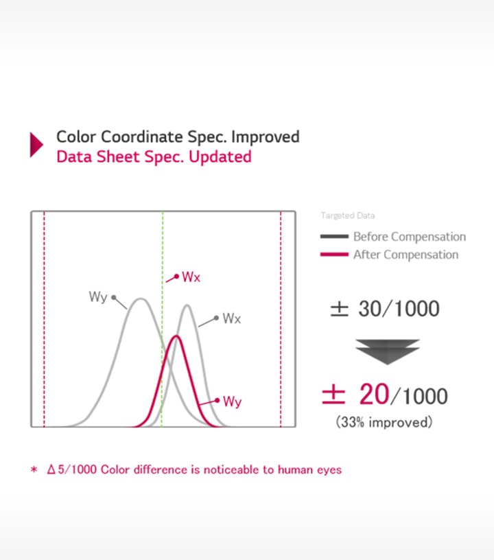 ID_02_VIC_04_m_1461299593282