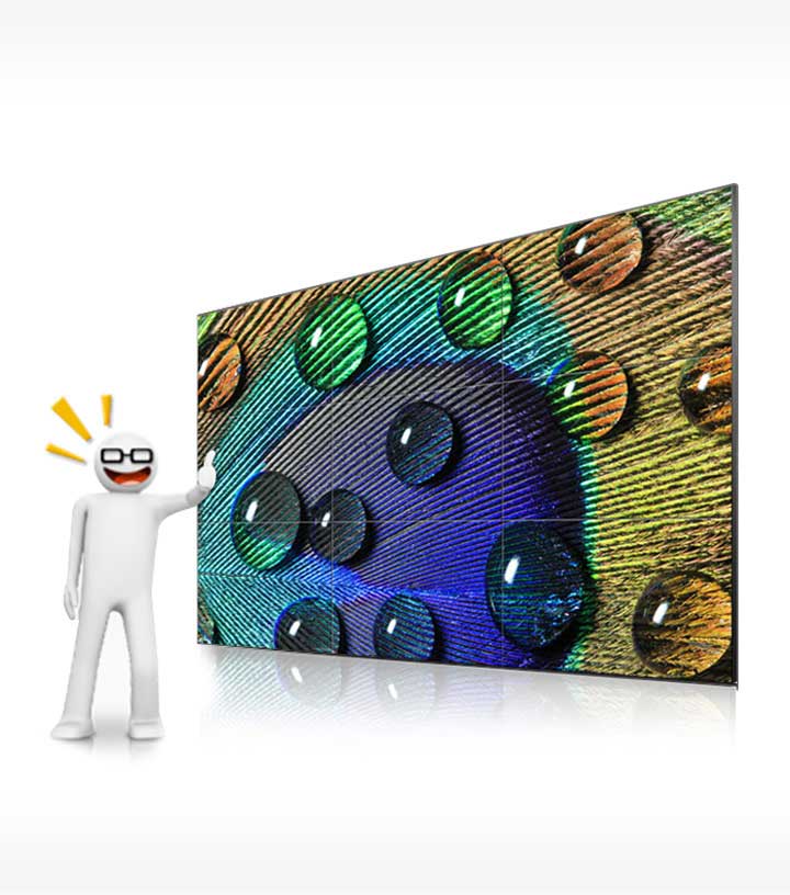 ID_02_VIC_08_m_1461300483858