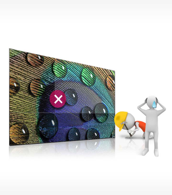 ID_02_VIC_09_m_1461300505419