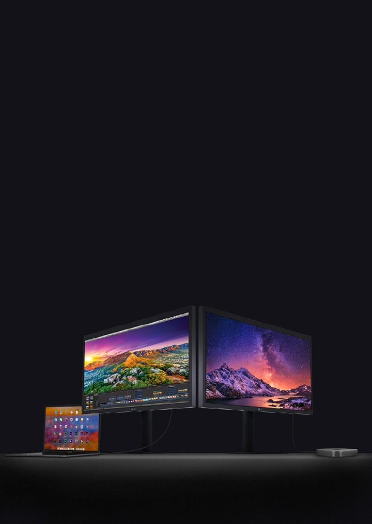 【ジャンク品】LG UltraFine 5K Display ジャンク品】LG UltraFine 5K Display
