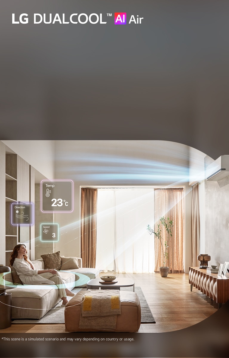 Home-Page