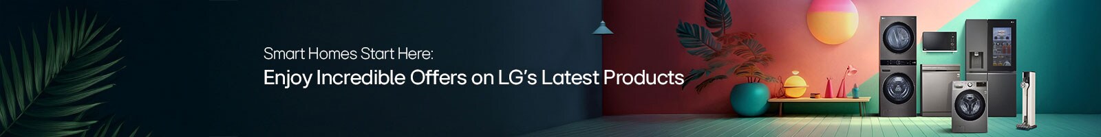 Home-Page-Strip-Banner
