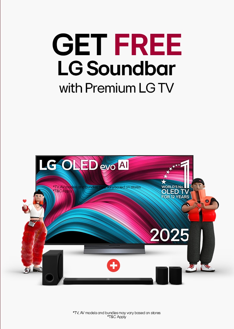 LG-Free-Soundbar