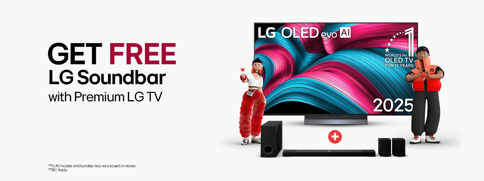 LG-Free-Soundbar