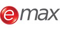 E-Max