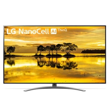 NanoCell TVs