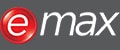 E-Max