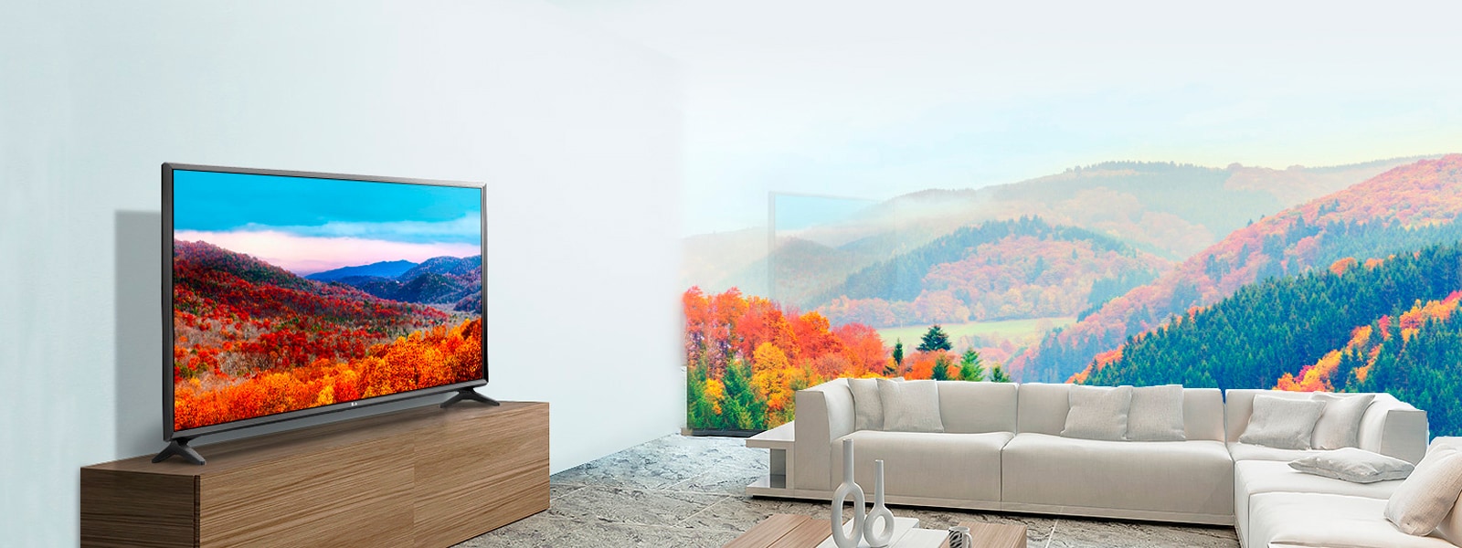 2018-LED-HERO-BANNER-DESKTOP-v1