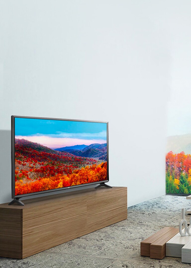 2018-LED-HERO-BANNER-MOBILE-v1