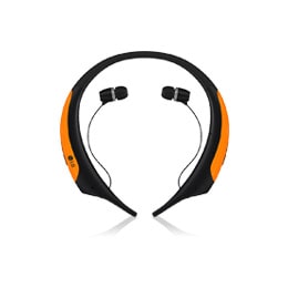 M08_SuperCategory_Mobile_5_m