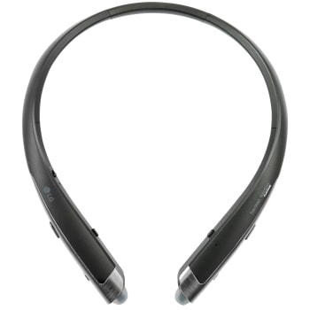 Bluetooth Headsets & Headphones