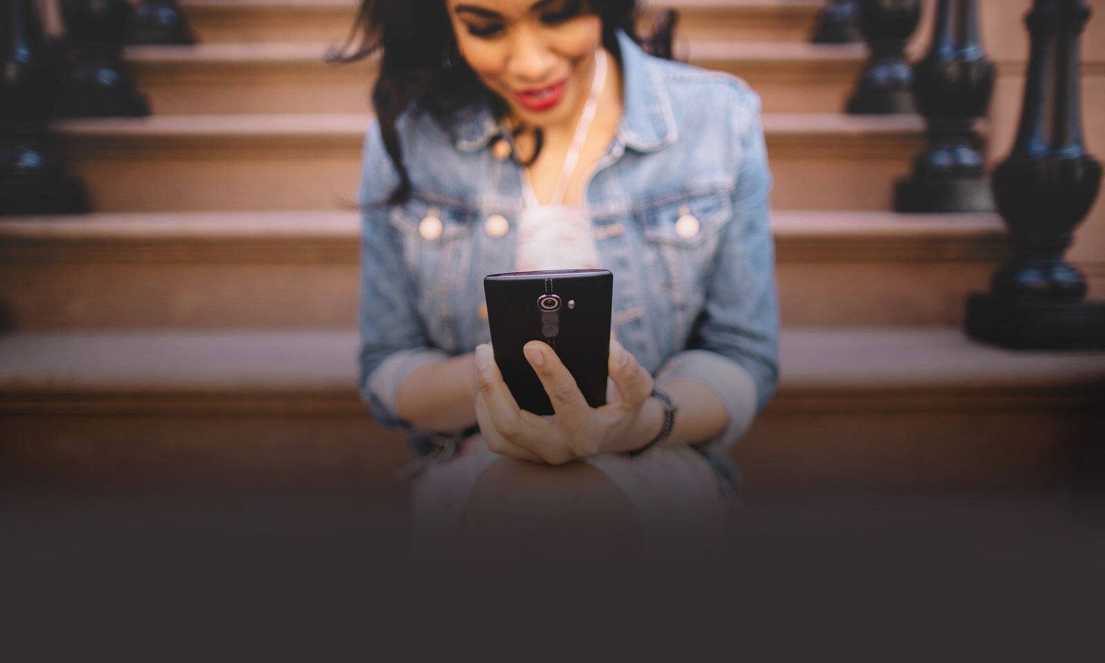 Downloads & Newsroom