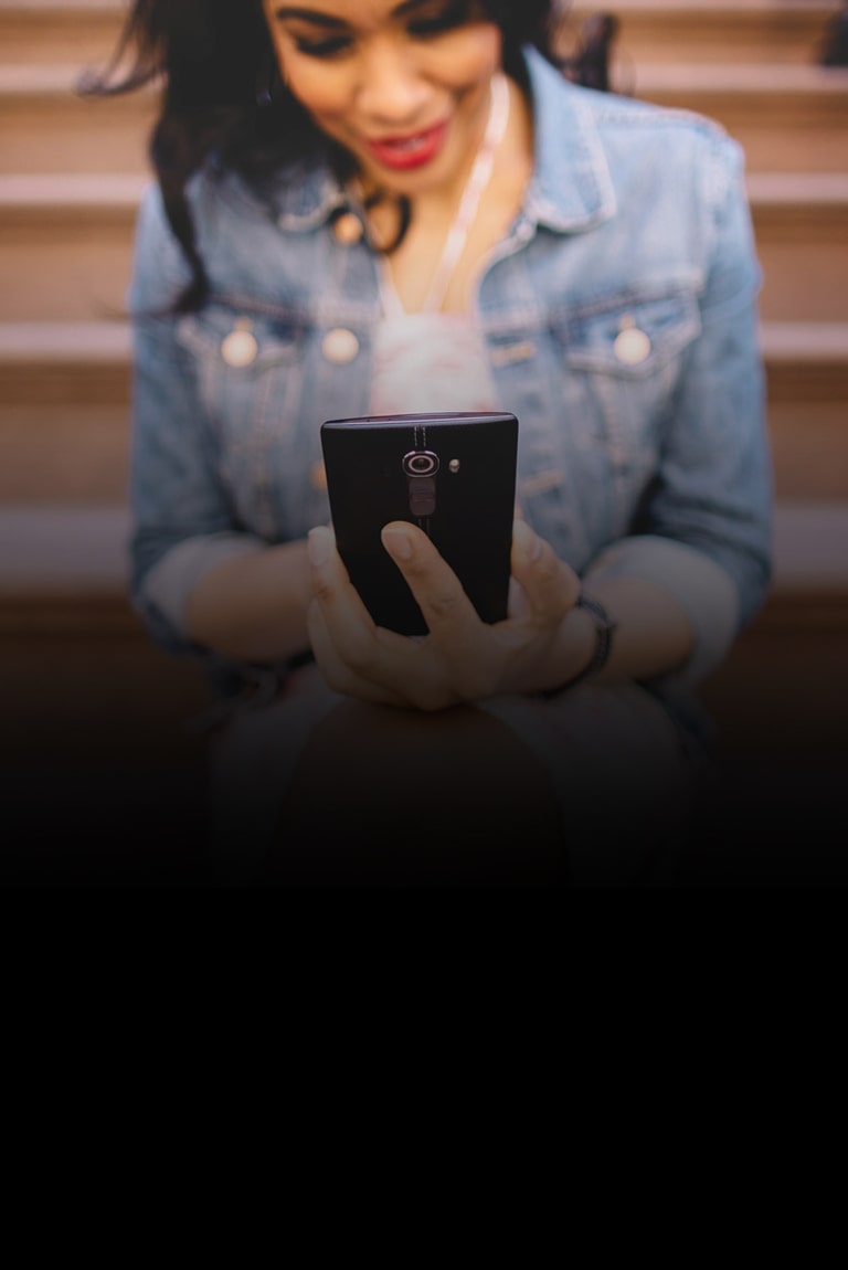 Downloads & Newsroom